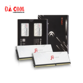 Ram-kingbank-sharpblade-16gb-3600mhz-ddr4-rgb-trang1