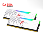 Ram-kingbank-sharpblade-16gb-3600mhz-ddr4-rgb-trang3