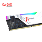 Ram-kingbank-sharpblade-16gb-3600mhz-ddr4-rgb-trang4