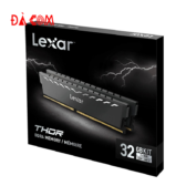 Ram-lexar-thor-16gb-ddr4-3200mhz-den-tan1