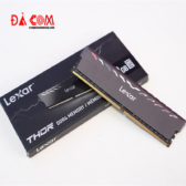 Ram-lexar-thor-16gb-ddr4-3200mhz-den-tan2