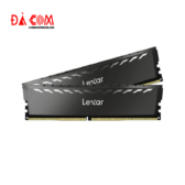 Ram-lexar-thor-16gb-ddr4-3200mhz-den-tan3