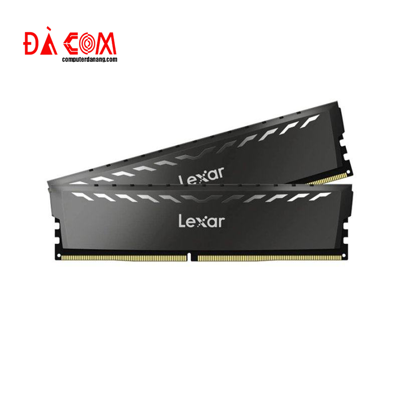 Ram-lexar-thor-16gb-ddr4-3200mhz-den-tan3 Ram-lexar-thor-16gb-ddr4-3200mhz-den-tan3