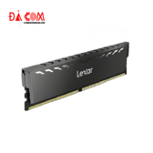 Ram-lexar-thor-16gb-ddr4-3200mhz-den-tan4