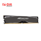 Ram-ocpc-superclock-16gb-3200mhz-ddr42