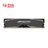 Ram-ocpc-superclock-16gb-3200mhz-ddr43