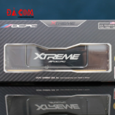 Ram-ocpc-superclock-16gb-3200mhz-ddr44