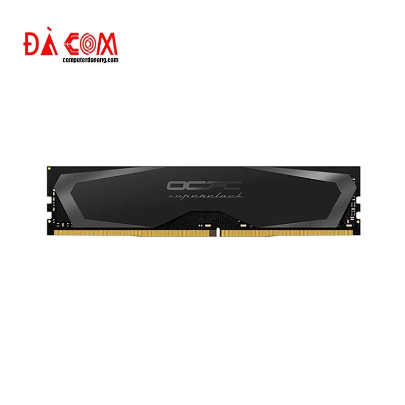 Ram-ocpc-superclock-8gb-3200mhz-ddr41 Ram-ocpc-superclock-8gb-3200mhz-ddr41