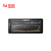 Ram-ocpc-superclock-8gb-3200mhz-ddr42