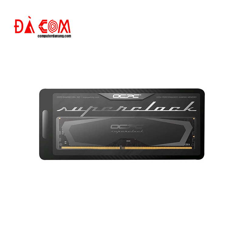 Ram-ocpc-superclock-8gb-3200mhz-ddr42 Ram-ocpc-superclock-8gb-3200mhz-ddr42