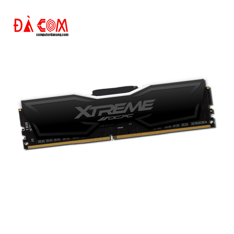 Ram-ocpc-superclock-8gb-3200mhz-ddr43 Ram-ocpc-superclock-8gb-3200mhz-ddr43