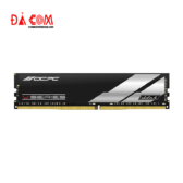 Ram-ocpc-superclock-8gb-3200mhz-ddr44