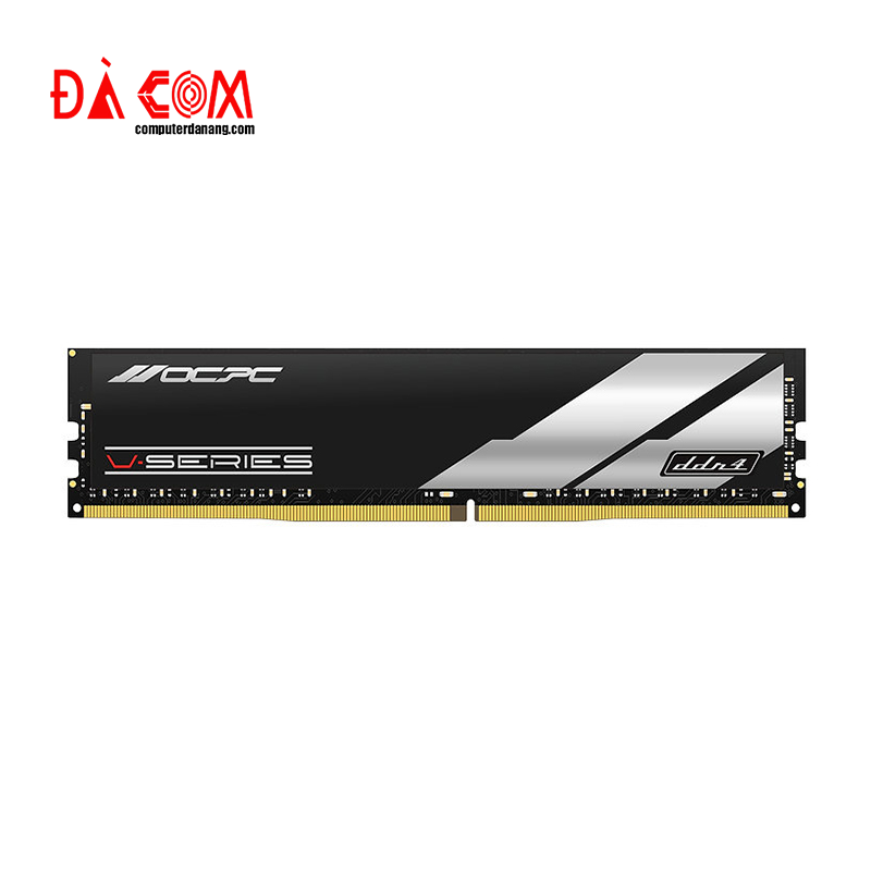 Ram-ocpc-superclock-8gb-3200mhz-ddr44 Ram-ocpc-superclock-8gb-3200mhz-ddr44