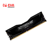 Ram-ocpc-xtreme-ii-16gb-ddr4-3200mhz-tan2