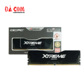 Ram-ocpc-xtreme-ii-16gb-ddr4-3200mhz-tan3