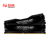 Ram-ocpc-xtreme-ii-16gb-ddr4-3200mhz-tan4