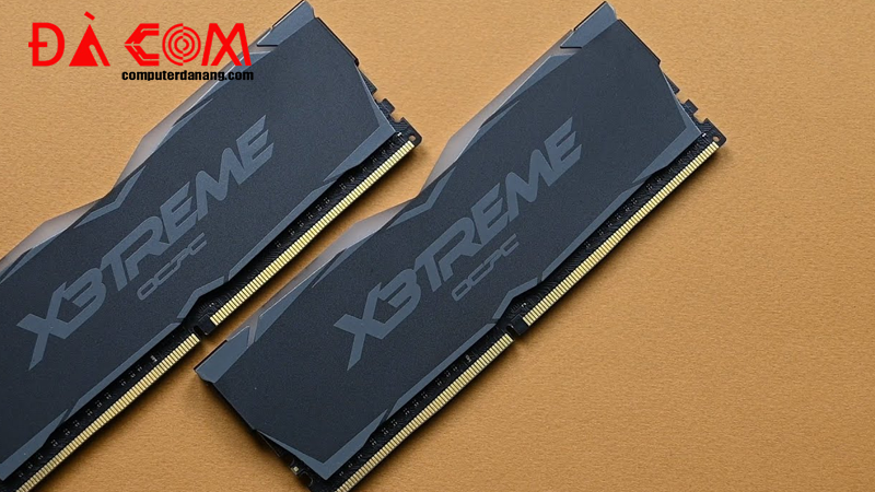 Ram-ocpc-xtreme-ii-16gb-ddr4-3200mhz-tan5