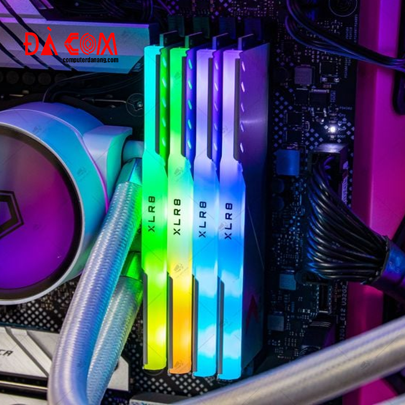 Ram-pny-xlr8-gaming-epic-x-rgb-16gb-3200mhz-ddr4-trang1 Ram-pny-xlr8-gaming-epic-x-rgb-16gb-3200mhz-ddr4-trang1