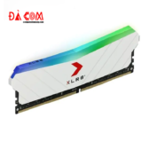 Ram-pny-xlr8-gaming-epic-x-rgb-16gb-3200mhz-ddr4-trang2