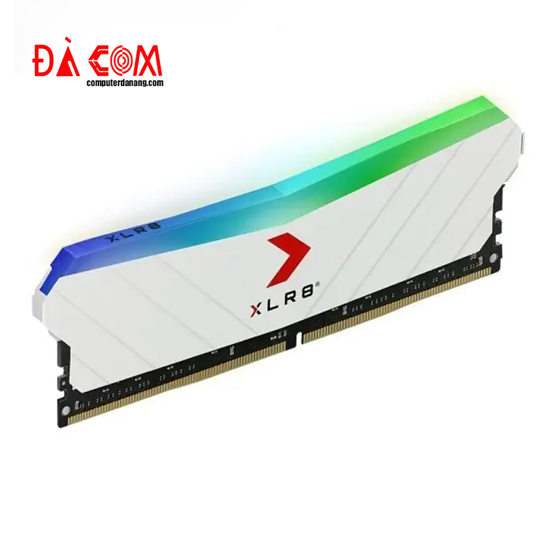Ram-pny-xlr8-gaming-epic-x-rgb-16gb-3200mhz-ddr4-trang2 Ram-pny-xlr8-gaming-epic-x-rgb-16gb-3200mhz-ddr4-trang2
