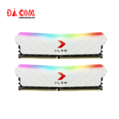 Ram-pny-xlr8-gaming-epic-x-rgb-16gb-3200mhz-ddr4-trang3