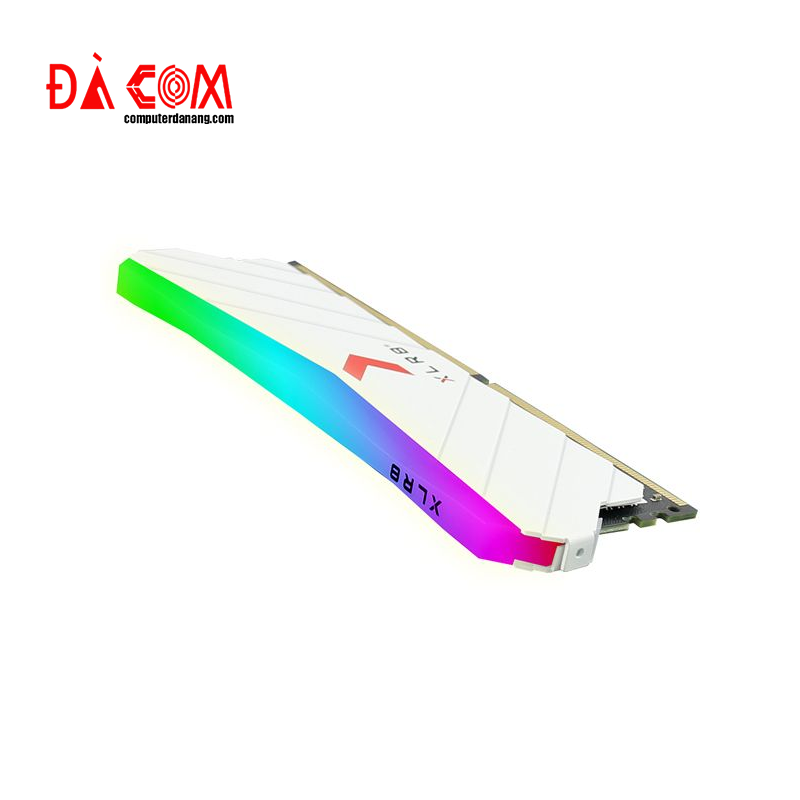 Ram-pny-xlr8-gaming-epic-x-rgb-16gb-3200mhz-ddr4-trang4 Ram-pny-xlr8-gaming-epic-x-rgb-16gb-3200mhz-ddr4-trang4
