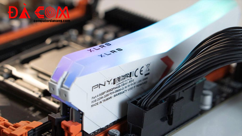 Ram-pny-xlr8-gaming-epic-x-rgb-16gb-3200mhz-ddr4-trang5