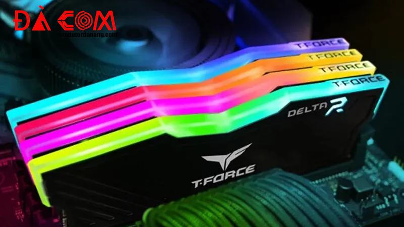 Ram-teamgroup-t-force-delta-rgb-8gb-1x8gb-ddr4-3200mhz-den5