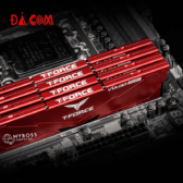 Ram-teamgroup-t-force-vulcan-16gb-6000mhz-ddr5-do1