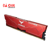 Ram-teamgroup-t-force-vulcan-16gb-6000mhz-ddr5-do2