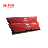 Ram-teamgroup-t-force-vulcan-16gb-6000mhz-ddr5-do3