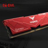 Ram-teamgroup-t-force-vulcan-16gb-6000mhz-ddr5-do4
