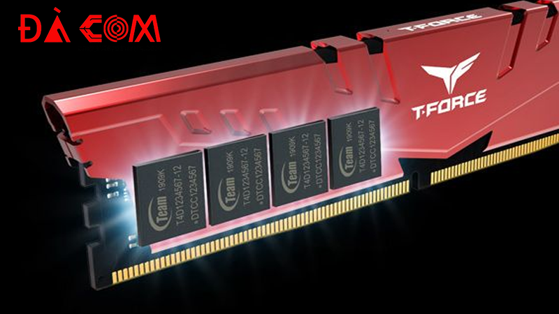 Ram-teamgroup-t-force-vulcan-16gb-6000mhz-ddr5-do5