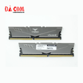 Ram-teamgroup-t-force-vulcan-z-8gb-3200-ddr4-xam1