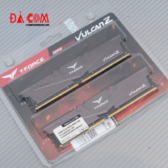 Ram-teamgroup-t-force-vulcan-z-8gb-3200-ddr4-xam2