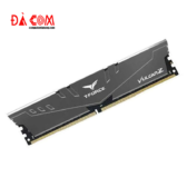 Ram-teamgroup-t-force-vulcan-z-8gb-3200-ddr4-xam3