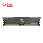 Ram-teamgroup-t-force-vulcan-z-8gb-3200-ddr4-xam4