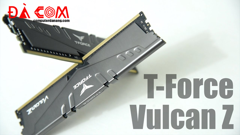 Ram-teamgroup-t-force-vulcan-z-8gb-3200-ddr4-xam5