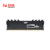 Ram-vsp-16gb-3200-ddr4-den-tan2