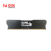 Ram-vsp-16gb-3200-ddr4-den-tan3