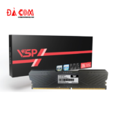Ram-vsp-16gb-3200-ddr4-den-tan4