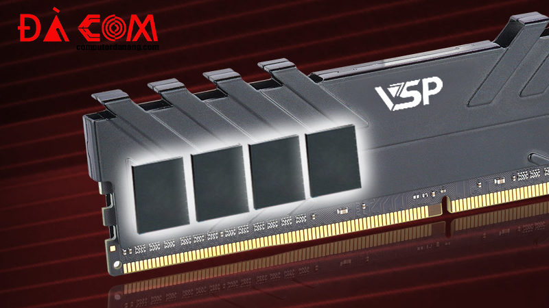 Ram-vsp-16gb-3200-ddr4-den-tan5