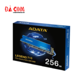 Ssd-adata-legend-710-1tb-nvme-gen3x41