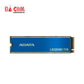 Ssd-adata-legend-710-1tb-nvme-gen3x42