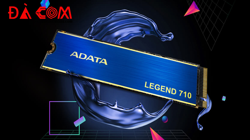 Ssd-adata-legend-710-1tb-nvme-gen3x45