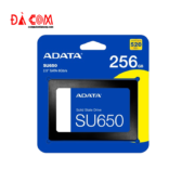 Ssd-adata-su650-256gb-sata-iii1