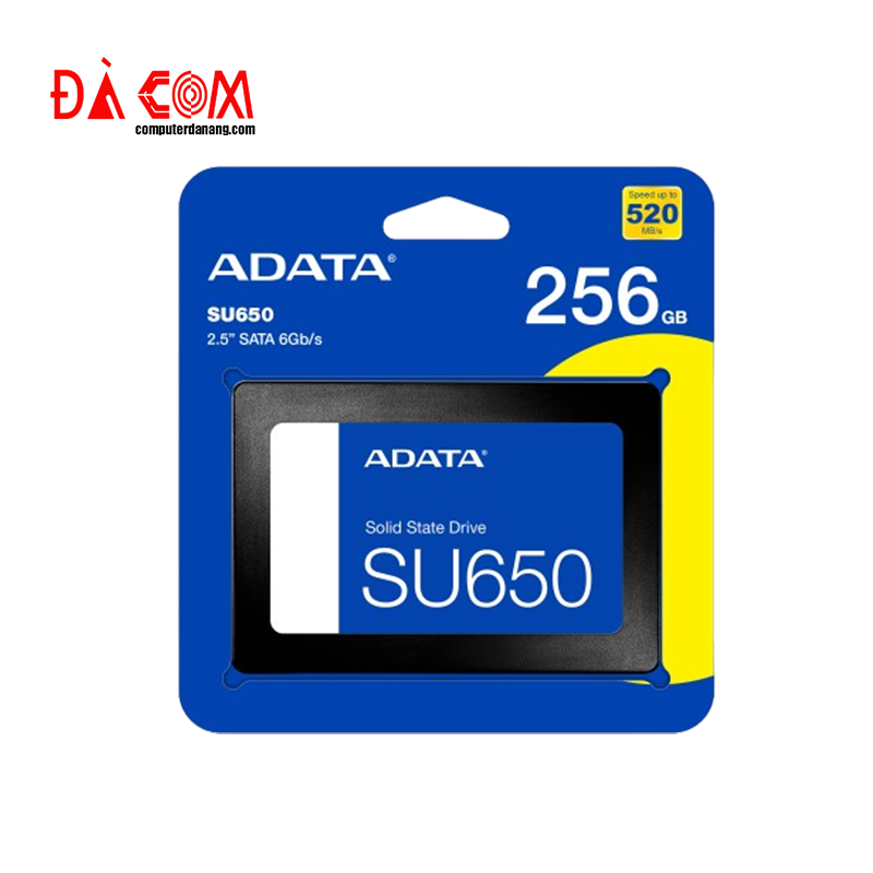 Ssd-adata-su650-256gb-sata-iii1 Ssd-adata-su650-256gb-sata-iii1