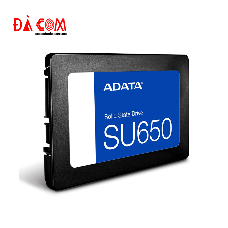Ssd-adata-su650-256gb-sata-iii2 Ssd-adata-su650-256gb-sata-iii2
