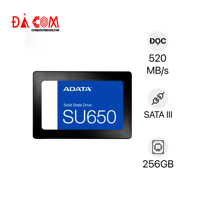 Ssd-adata-su650-256gb-sata-iii3 Ssd-adata-su650-256gb-sata-iii3