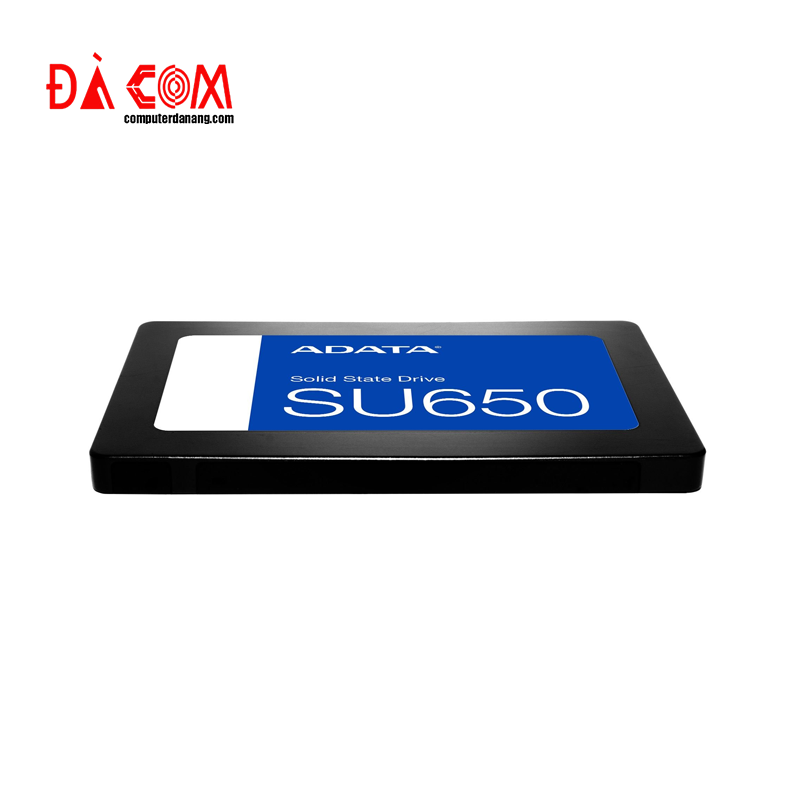 Ssd-adata-su650-256gb-sata-iii4 Ssd-adata-su650-256gb-sata-iii4